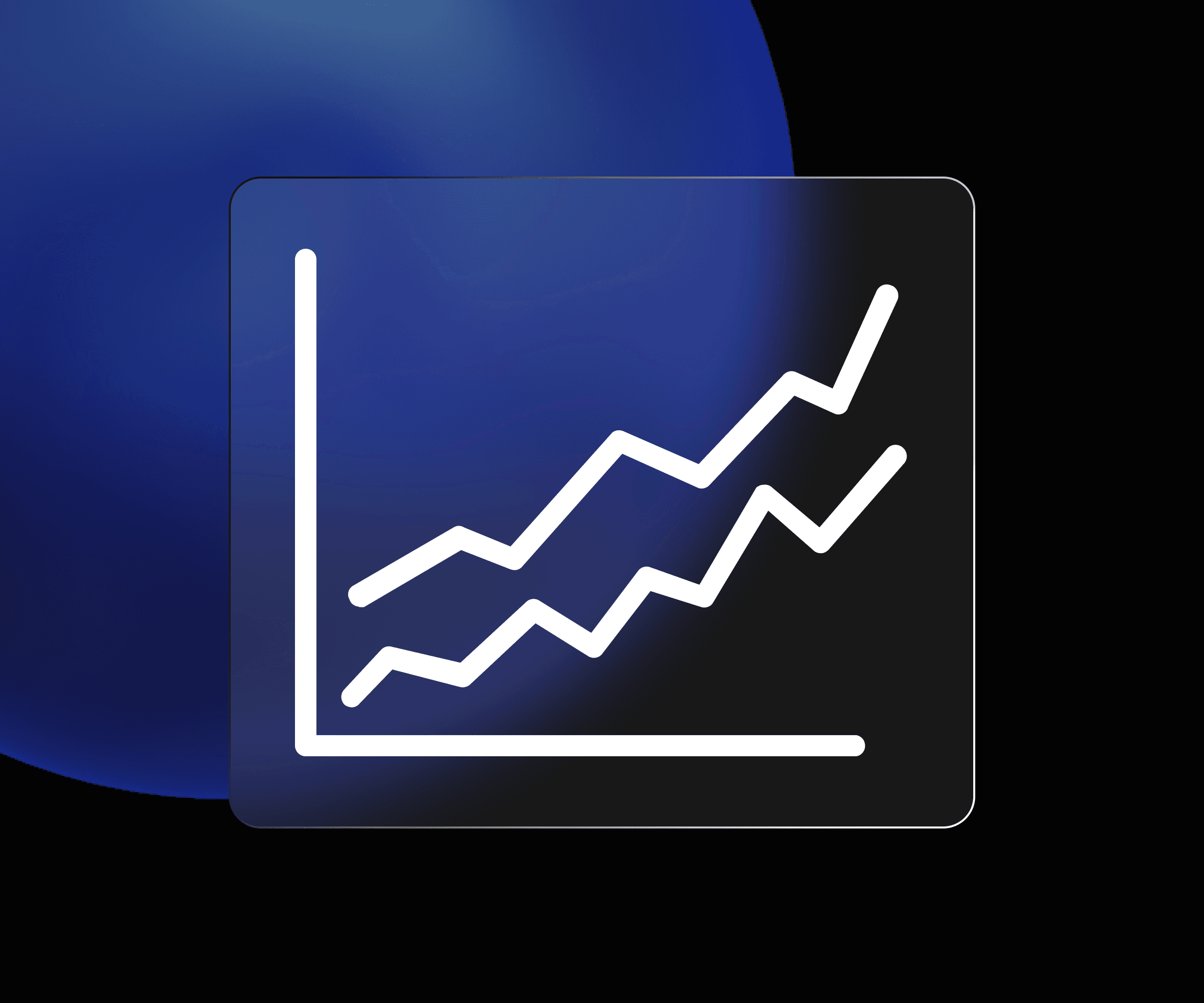 Actionable Analytics & Insights