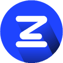 Zesmo Icon